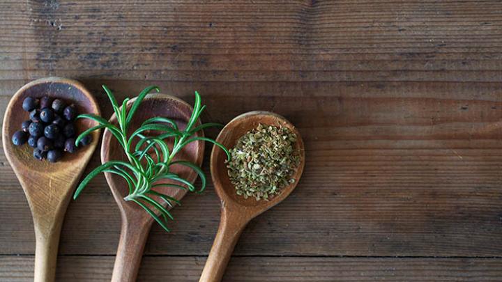 Pour retrouver l'équilibre, une séance de naturopathie testée à Liège Pour retrouver l'équilibre, une séance de naturopathie testée à Liège