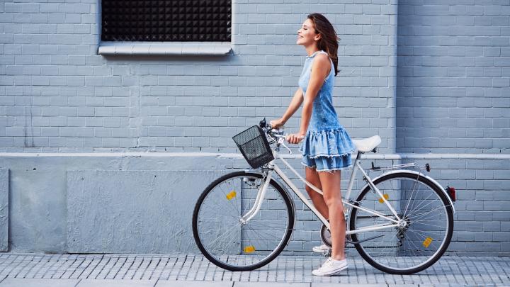 Tips van een expert: zo maak je van beweging een dagelijkse gewoonte Tips van een expert: zo maak je van beweging een dagelijkse gewoonte