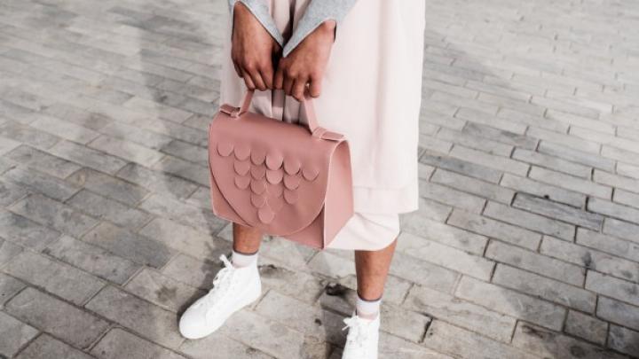 Win één van de drie designerhandtassen van Mieke Dierckx t.w.v. € 330! Win één van de drie designerhandtassen van Mieke Dierckx t.w.v. € 330!