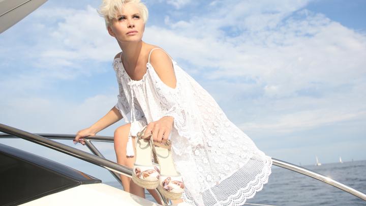 Win één van de drie duotickets voor de exclusieve fashion preview van Catwalk én een handtas uit hun nieuwste collectie Win één van de drie duotickets voor de exclusieve fashion preview van Catwalk én een handtas uit hun nieuwste collectie