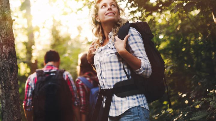 5 weetjes over wandelen die je écht wilt kennen 5 weetjes over wandelen die je écht wilt kennen
