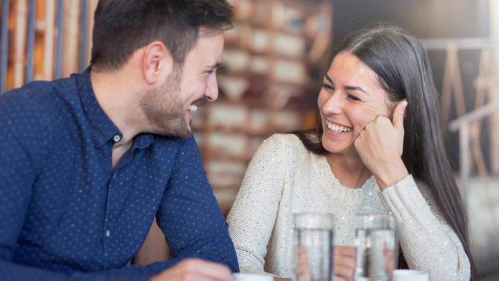 5 manieren om beter te communiceren met je partner 5 manieren om beter te communiceren met je partner
