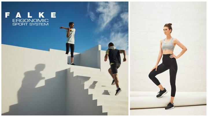 Win één de vier Falke Cellulite controle tights t.w.v. €149,95 Win één de vier Falke Cellulite controle tights t.w.v. €149,95