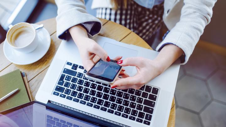 Geef je carrière een boost: 5 tips voor zelfpromotie Geef je carrière een boost: 5 tips voor zelfpromotie