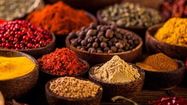 Tips van een expert: hét kruid dat je gezondheid een boost geeft Tips van een expert: hét kruid dat je gezondheid een boost geeft