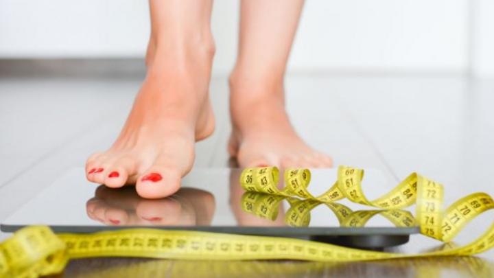 BMI achterhaald? Deze nieuwe methode bepaalt hoe gezond je gewicht is BMI achterhaald? Deze nieuwe methode bepaalt hoe gezond je gewicht is