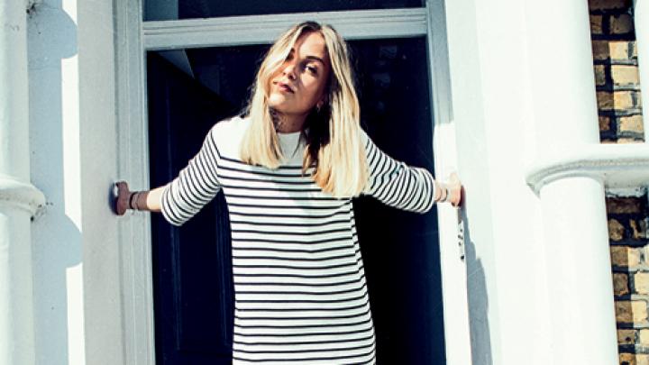 10 basics waarin elke vrouw moet investeren 10 basics waarin elke vrouw moet investeren