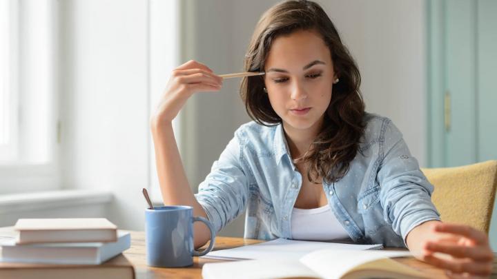 5 tips om je zoon of dochter de examens te helpen overleven zonder stress 5 tips om je zoon of dochter de examens te helpen overleven zonder stress