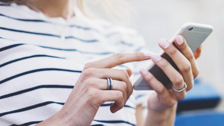 Schone schijn: dit sociale medium is het slechtst voor je mentale gezondheid Schone schijn: dit sociale medium is het slechtst voor je mentale gezondheid