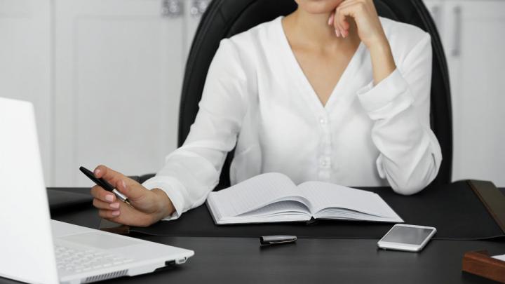 Op deze 5 manieren vermijden succesvolle mensen uitstelgedrag Op deze 5 manieren vermijden succesvolle mensen uitstelgedrag