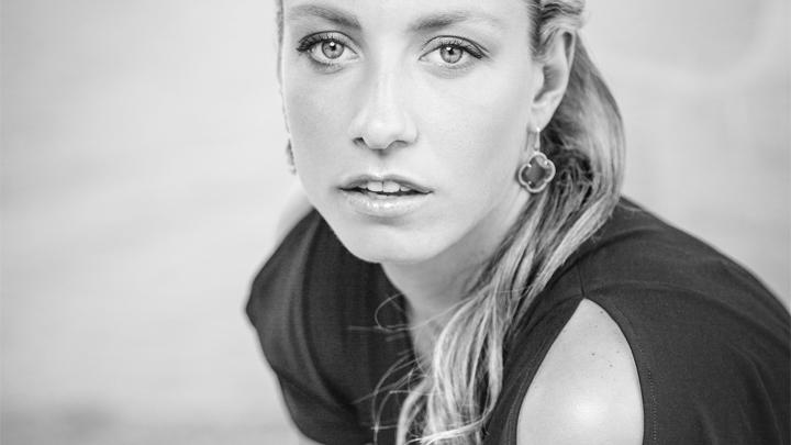 Dit zijn de 5 favoriete Netflix-series van gastvrouw Yanina Wickmayer Dit zijn de 5 favoriete Netflix-series van gastvrouw Yanina Wickmayer