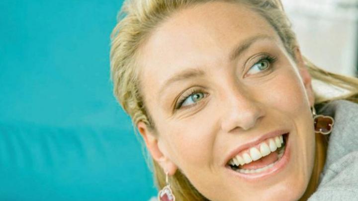 Dit zijn de favoriete Instagramprofielen van gastvrouw Yanina Wickmayer Dit zijn de favoriete Instagramprofielen van gastvrouw Yanina Wickmayer