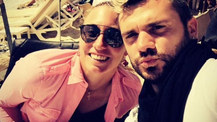 Dit zijn de favoriete restaurants van gastvrouw Yanina Wickmayer Dit zijn de favoriete restaurants van gastvrouw Yanina Wickmayer