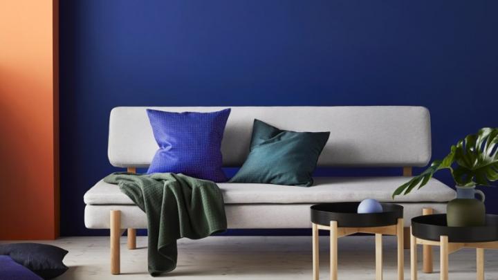 Deze Scandinavische decocollab wil je meteen shoppen Deze Scandinavische decocollab wil je meteen shoppen