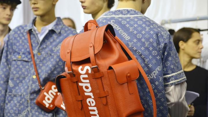 Fashionliefhebbers: dit zijn de 8 modeweetjes waarvan jij nu op de hoogte moet zijn Fashionliefhebbers: dit zijn de 8 modeweetjes waarvan jij nu op de hoogte moet zijn