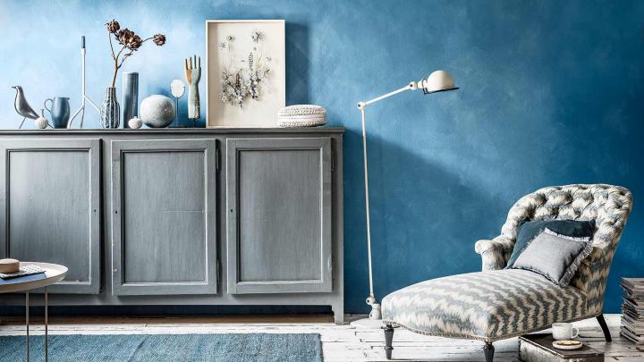 Mooi wonen: Deze 10 woonaccessoires zijn instant sfeermakers Mooi wonen: Deze 10 woonaccessoires zijn instant sfeermakers