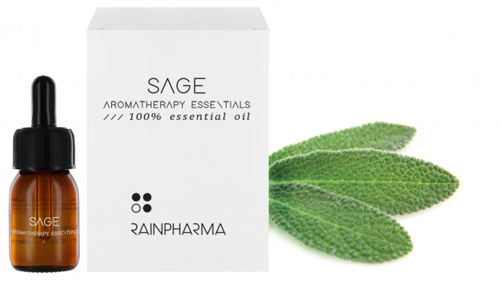 Rainpharma: ontvang 20% korting als abonnee! Rainpharma: ontvang 20% korting als abonnee!