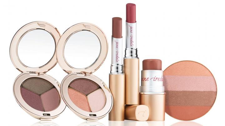 Fin du Jour: de meest exclusieve beautyproducten Fin du Jour: de meest exclusieve beautyproducten