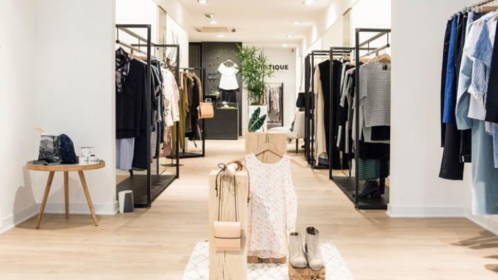 HIP.TIQUE: Antwerps alternatief voor Meir-stream mode HIP.TIQUE: Antwerps alternatief voor Meir-stream mode