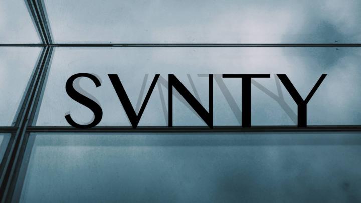 SVNTY: het adres voor sneakers en casual wear SVNTY: het adres voor sneakers en casual wear