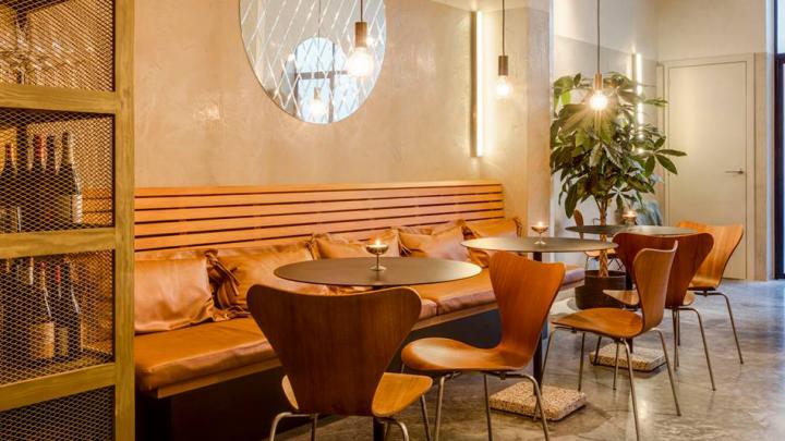 Win: bar, shop en Bed & Breakfast Win: bar, shop en Bed & Breakfast