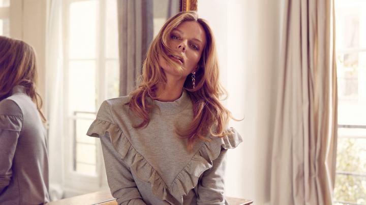 Fashion Loft: voor iedere smaak wat wils Fashion Loft: voor iedere smaak wat wils