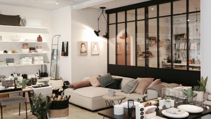 PLEK: voor jouw fair trade interieur PLEK: voor jouw fair trade interieur