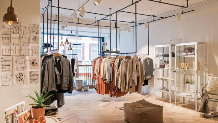 YAYA: nergens beter dan thuis YAYA: nergens beter dan thuis