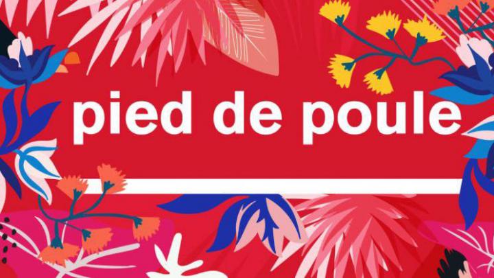 Pied de Poule: de leukste nichemerken in mode én beauty Pied de Poule: de leukste nichemerken in mode én beauty
