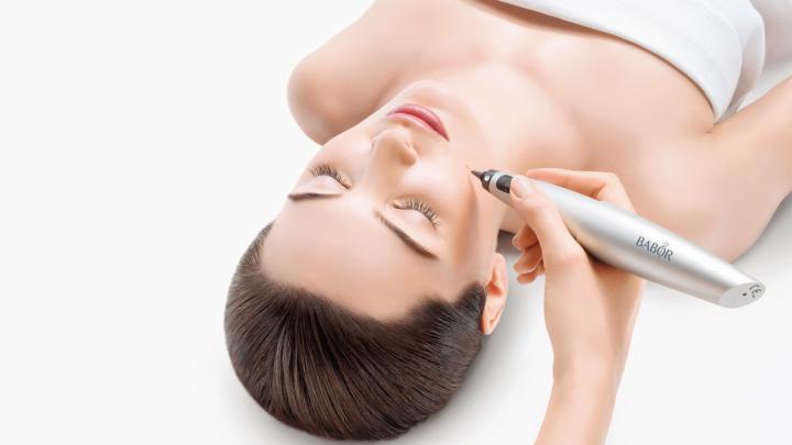 Allure Babor Beauty Spa: een onvergetelijke belevenis voor lichaam én ziel Allure Babor Beauty Spa: een onvergetelijke belevenis voor lichaam én ziel