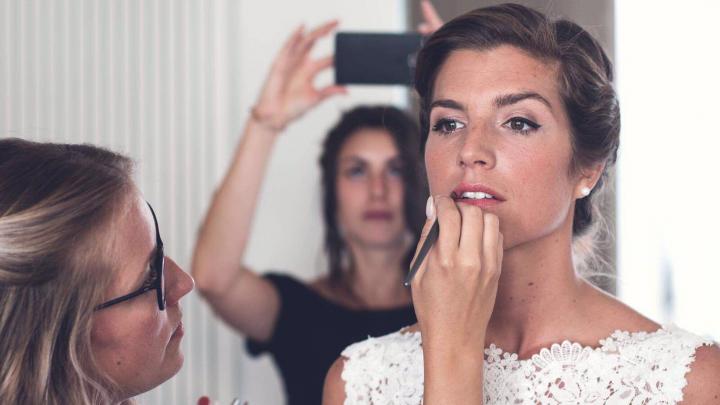 Pure Beauty: waar schoonheid en gezondheid hand in hand gaan Pure Beauty: waar schoonheid en gezondheid hand in hand gaan