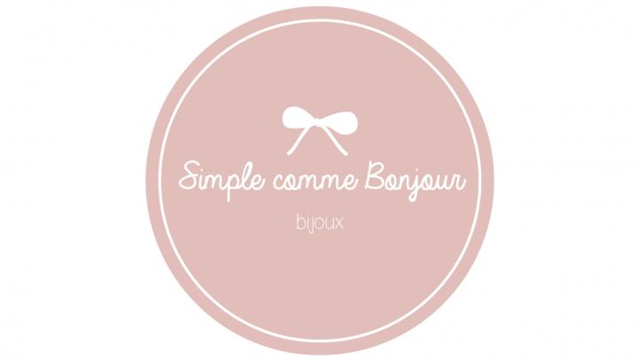 Simple comme Bonjour: fairtrade en gepersonaliseerde juwelen Simple comme Bonjour: fairtrade en gepersonaliseerde juwelen
