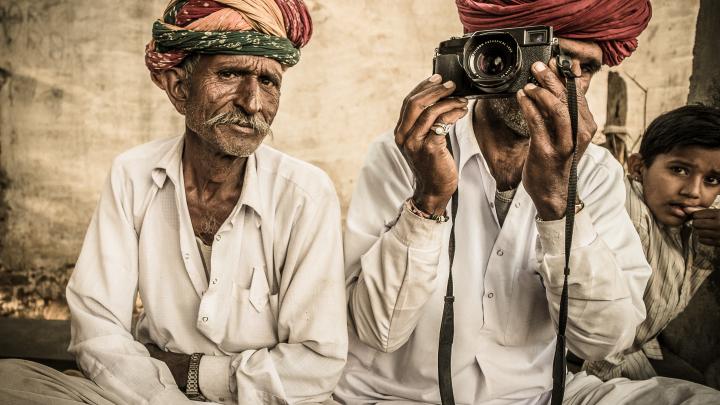 Maak kans op een Fujifilm workshop t.w.v. €200! Maak kans op een Fujifilm workshop t.w.v. €200!