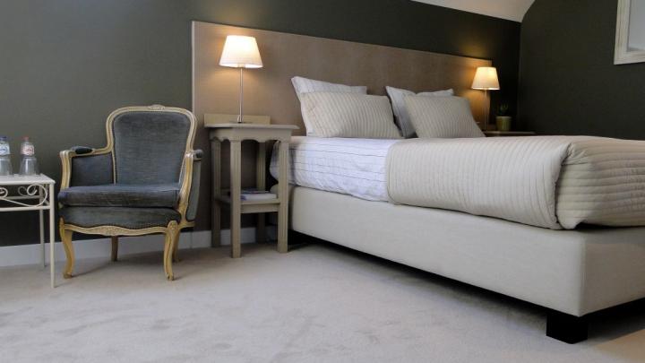 Maris Logies: een B&B met huiselijke troeven in Hasselt Maris Logies: een B&B met huiselijke troeven in Hasselt