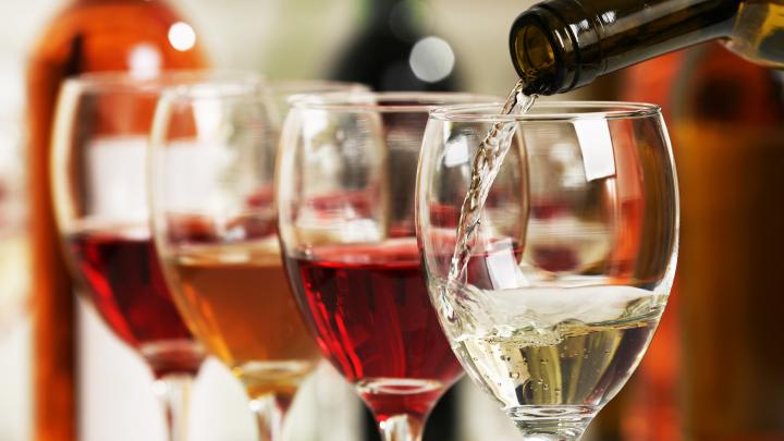 Le Verre Volé: het favoriete restaurant van wijnliefhebbers in Parijs Le Verre Volé: het favoriete restaurant van wijnliefhebbers in Parijs