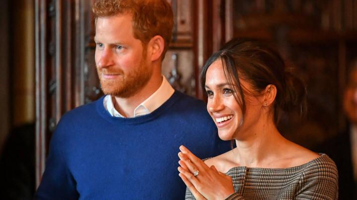 Date, lieu, programme: tout ce que vous devez savoir sur le Royal Wedding Date, lieu, programme: tout ce que vous devez savoir sur le Royal Wedding