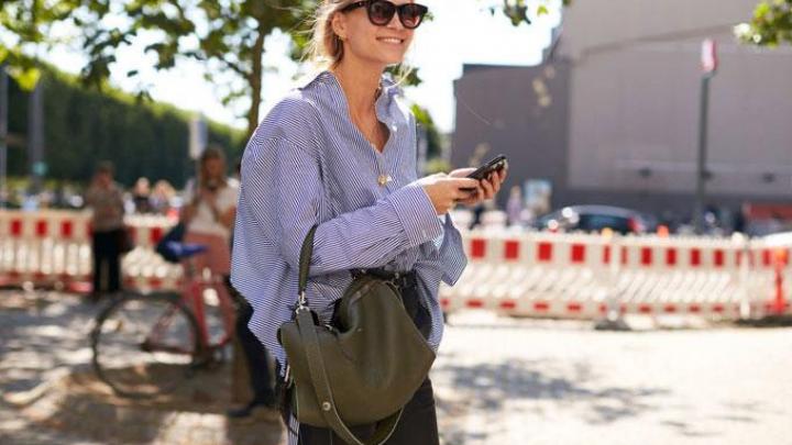 6 tips om eindelijk je smartphone op orde te krijgen 6 tips om eindelijk je smartphone op orde te krijgen