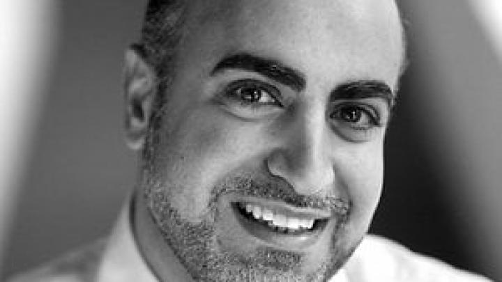 Ilan Karavani Ilan Karavani