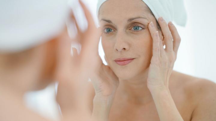 Comment reconnaître et soigner une peau mature ? Comment reconnaître et soigner une peau mature ?