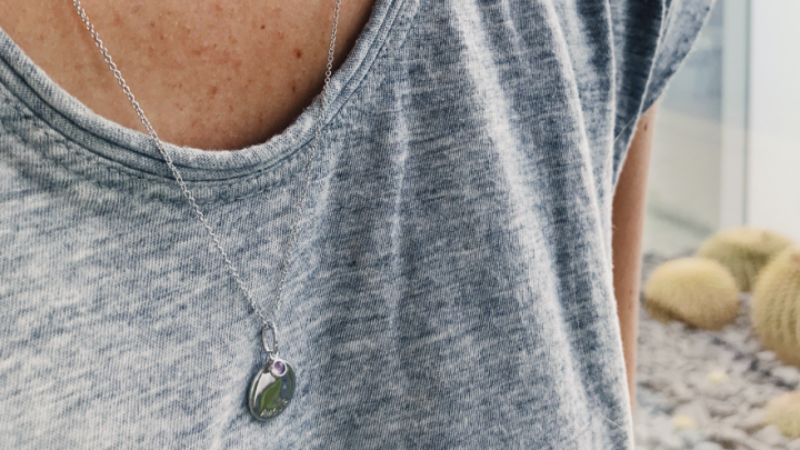 Win een juweel van I.Ma.Gi.N. Jewels t.w.v. €56 Win een juweel van I.Ma.Gi.N. Jewels t.w.v. €56