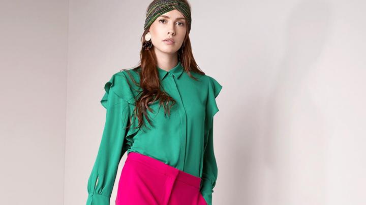 Win jouw Rome-look: € 1.500 shoptegoed bij de Bijenkorf.be Win jouw Rome-look: € 1.500 shoptegoed bij de Bijenkorf.be