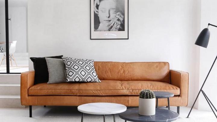 Design aan betaalbare prijzen: Furnified Antwerpen Design aan betaalbare prijzen: Furnified Antwerpen