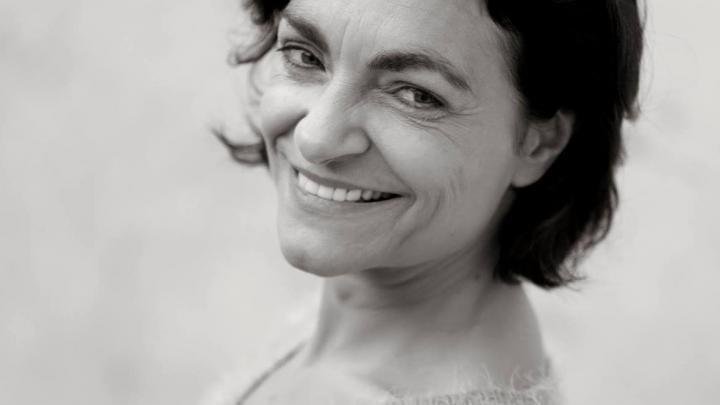 Deze twee sprekers wil chef human interest Tanja Dierckx niet missen op de Feeling Forward Inspiration Day Deze twee sprekers wil chef human interest Tanja Dierckx niet missen op de Feeling Forward Inspiration Day