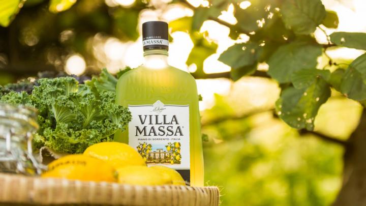 Win een premium limoncello fles van Villa Massa t.w.v. € 22,49! Win een premium limoncello fles van Villa Massa t.w.v. € 22,49!