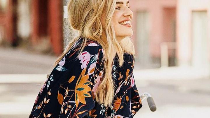 Win een voucher t.w.v. €500 bij Fashion Loft Gent Win een voucher t.w.v. €500 bij Fashion Loft Gent