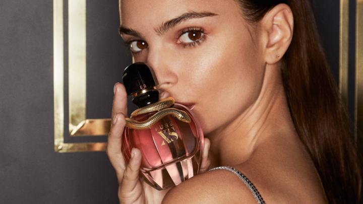 Win de parfum Pure XS for her van Paco Rabanne t.w.v. €119,44 Win de parfum Pure XS for her van Paco Rabanne t.w.v. €119,44