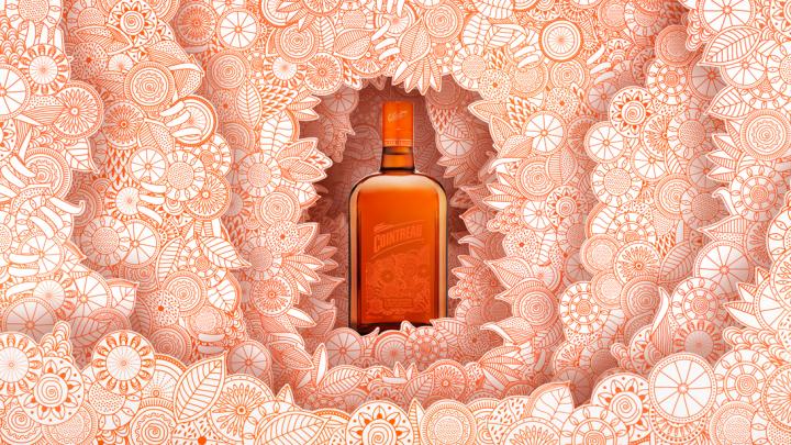 Win een limited Holiday edition pakket van Cointreau t.w.v. €199,46 Win een limited Holiday edition pakket van Cointreau t.w.v. €199,46