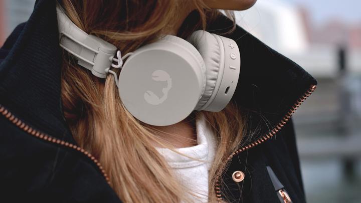 Win een Caps Wireless Headphone van Fresh 'n Rebel t.w.v. €59,99 Win een Caps Wireless Headphone van Fresh 'n Rebel t.w.v. €59,99