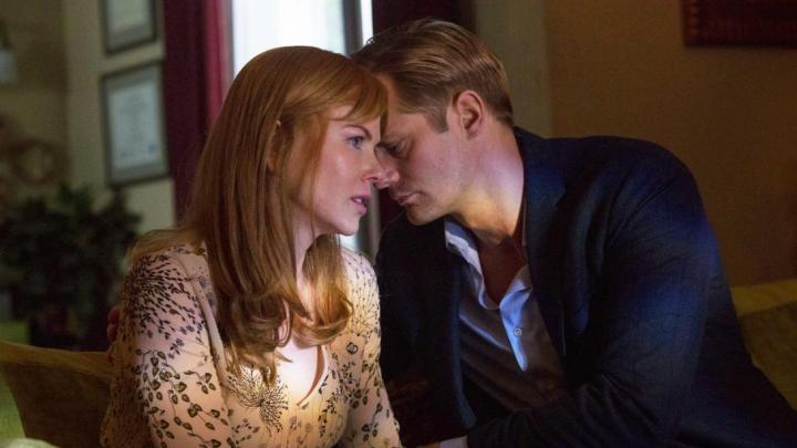 Psycholoog verklapt: dit is dé doodsteek voor je relatie Psycholoog verklapt: dit is dé doodsteek voor je relatie
