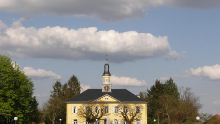 Kuren Kuren